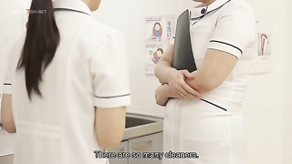 [DASD-675] He Brought This Unknown Woman Here, Suffering From Amnesia. He Told Her That He Was Her F