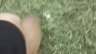 Rodney Moore: Pussyfest_Of_The_Northwest_5, (1996) Vintage feat Julianne