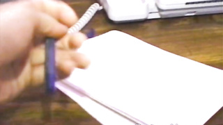 Rodney porn: Creme De La Face 5, Vintage Emily Hill