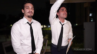 Porno - Aradiahell (03.02.2026) rq