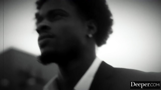 Valentina Nappi, Gal Ritchie, Chanel Camryn - Make Her Happy (05.02.2026) rq