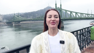 Julia Maze - 28, loves French culture! (05.02.2026) rq