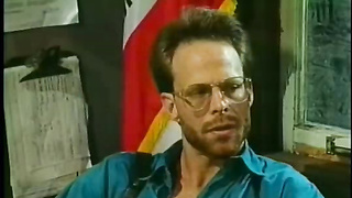 Leena LaBianca And Tara Monroe