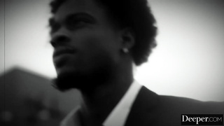 Valentina Nappi, Gal Ritchie, Chanel Camryn Damion