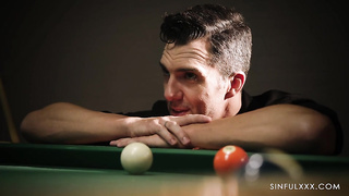 Candee Licious - Sexy at your Service II - part 1 (06.02.2026) rq