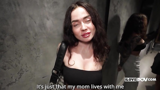 Nikky Dandelion - A First Date To The Ages (06.02.2026) rq