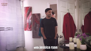 El incidente de la sesión de fotos (redux)