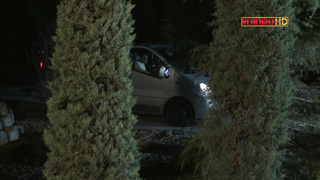 Prime Ministers Sex Tape (1080) 2 video