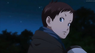 Junjou Decamelon 1-2 Sub Espaol