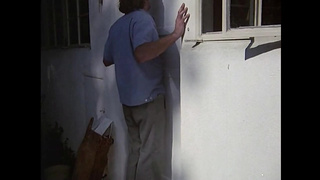 The Sexy Maids (German) (720) 2 video