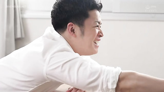 [JUR-635] Female teacher NTR my beloved wife stolen by delinquent students. Momono Marina