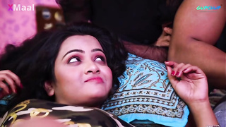 Find the right Episode 4