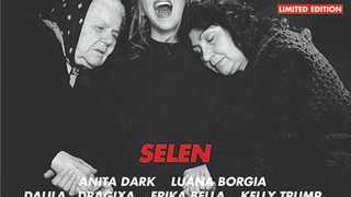 Concetta Licata la Saga