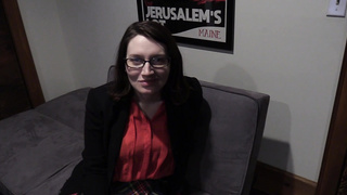 Bettie - Valentines Day Mix-Up with Mom - 30min