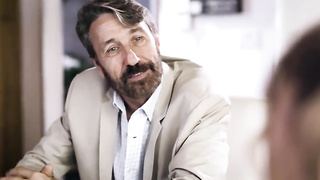 The Best Of Forbidden Scenes 22