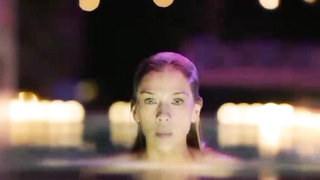 Fake Profile S2 All Sex Scenes