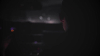 I Share The Bed With My Nephew And Ended Up Dreaming And Fucking Him - Jennifer White