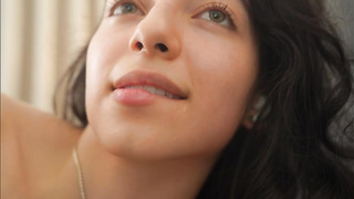 N A U G H T Y S A M M Y X .  T R E S