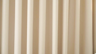 N A U G H T Y S A M M Y X .  Q U A A A T R R O O O