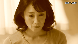 [ALDN-432] I Want to Impregnate That Married Woman – Rieko Hiraoka