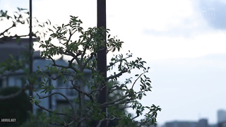 [SAME-202] I can’t forget the hip thrusts of that man I despise who raped me… Onosaka Yuika 2 video