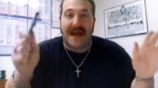 Forced Entry- Alexandra Quinn