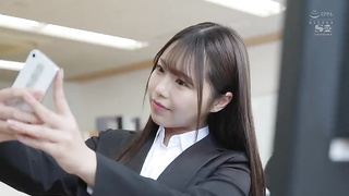 hime hayasaka Sone 414