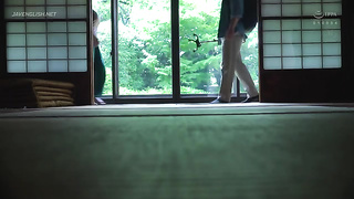 [ROE-452] When I returned home for the holidays, I caught my grandfather and mother together. The sc