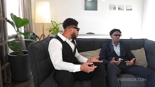 Porno - Eva Ray (06.02.2026) rq