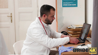 Nata Gold - E.R. (06.02.2026) rq