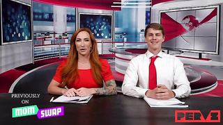 Porno - Sophia Locke (07.02.2026) rq