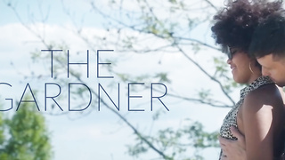 Selva La Piedra - The Gardner (06.02.2026) rq