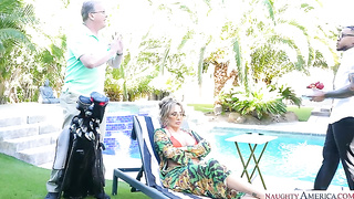 Porn - Richelle porn (07.02.2026) rq