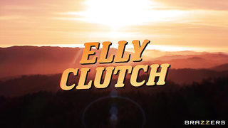 Melissa Stratton, Elly Clutch - Sleazy Rider Part 2 (07.02.2026) rq