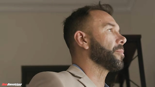 Nicole Aria - Loves The Hard Extra Work Load (07.02.2026) rq