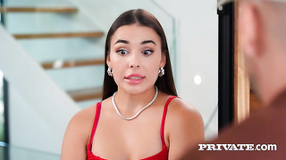 Porn - Milan Cheek (08.02.2026) rq