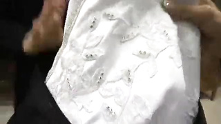 Banda de Bastardos maduro novia del hijo