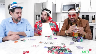 Porn - Archer Ali (08.02.2026) rq