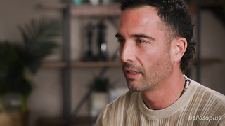 Anissa Kate - Anissa and Joey (05.02.2026) rq