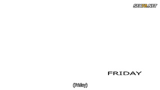 [ADN-502] My husband doesn’t know about the shame and humiliation I experience. Oda Mako