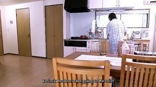 [URE-002] ---[ure-005] What if my mom… 1 Compilation Of Volumes Yumi Kazama Yuki Matsushita Yuna Sat