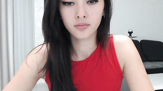 A S I A N . B E S T . C A M .B A B E