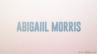 02.11.2025 Abigaiil By Kyle Abigaiil Morris