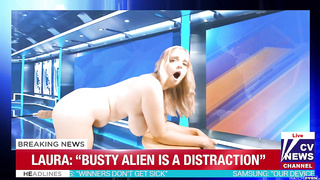 codi vore tomi does it live