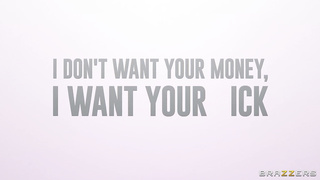 Rossa Vaxx & Danny d