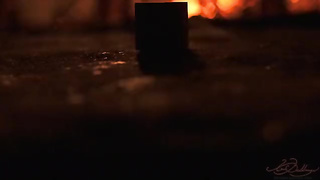 Honeypot Wife - 32min