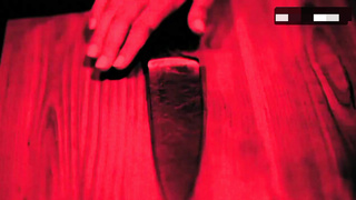 Morgan Cameron Ross - My Brother Went To Prison' (uncensored)