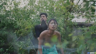 Desi Girls - Hindi Short Film