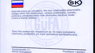 Jovencitas hacen piss a los abuelos