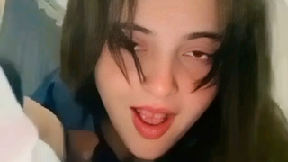 Pakistani doctor viral leak video mms porn